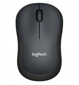 LOGITECH Souris Silencieuse...