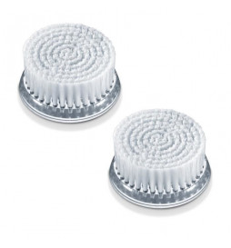 BEURER Recharge pour brosse...