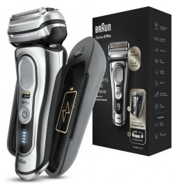 Braun Series 9 Pro 9426s...