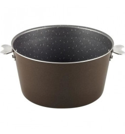 TEFAL SUCCESS Moule a...