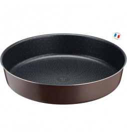 TEFAL SUCCESS Moule a...