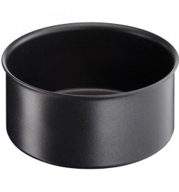 TEFAL INGENIO EXPERTISE...