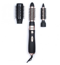 LIVOO DOS171- Brosse...