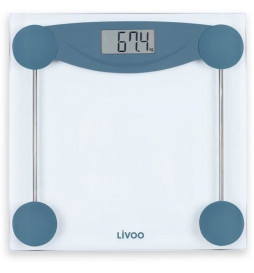 LIVOO DOM426B -...