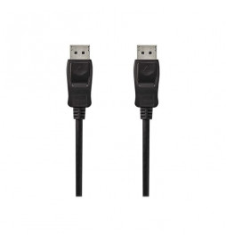 NEDIS DisplayPort Cable -...