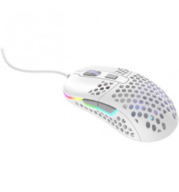 Souris Gaming Filaire -...