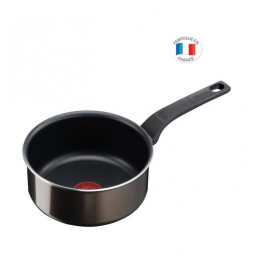 TEFAL B5543002 Easy...