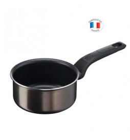 TEFAL B5542702 Easy...