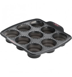 TEFAL J4174714 CRISPYBAKE...
