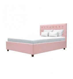 EMILY Lit adulte 140 x 190...
