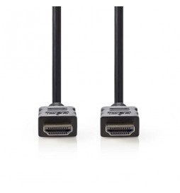 NEDIS High Speed HDMI™...