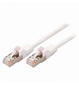 NEDIS Cat 5e SF/UTP Network...