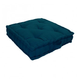 Coussin de sol Grand Format...