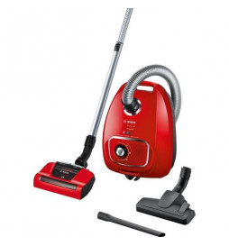 BOSCH BGBS4PET1 ProAnimal...