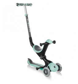 GLOBBER - Trottinette 3...