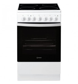 INDESIT IS5V4PHW/E -...