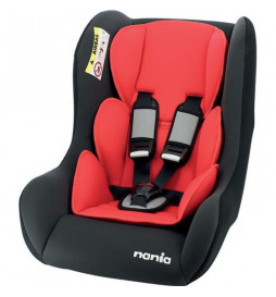 Nania Siege auto TRIO...