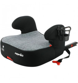 Nania Siege auto rehausseur...