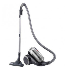 HOOVER RC81_RC2P -...