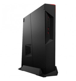 PC Gamer - MSI MPG Trident...