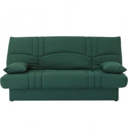 Banquette clic clac 3...