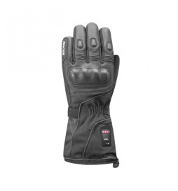 RACER Gants moto chauffants...