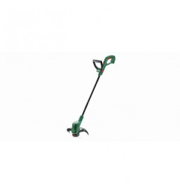 Coupe bordures EasyGrass...