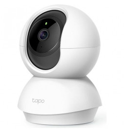 TP-Link Tapo Caméra...