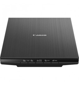 CANON Scanner CanoScan...
