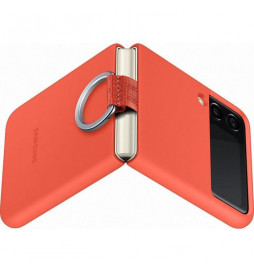 SAMSUNG Z Fold3 - Coque...