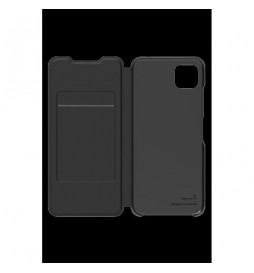 Flip Wallet 'Designed for...
