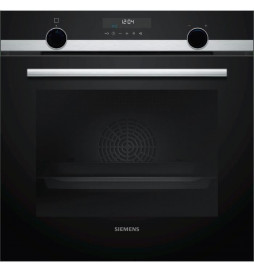 SIEMENS HB578A0S6 Four...