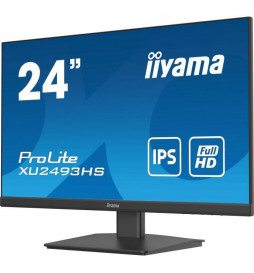 Ecran PC - IIYAMA - PROLITE...