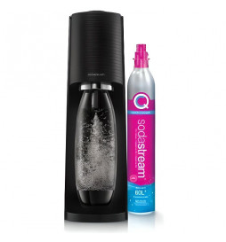 SODASTREAM - Machine TERRA...