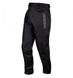 BERING Pantalon de moto...