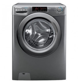 Lave-linge séchant CANDY...