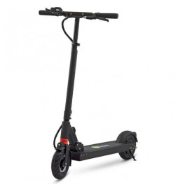 Trottinette électrique...