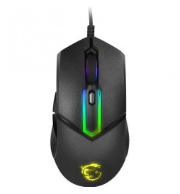 MSI Souris gaming Clutch GM30