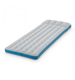 INTEX Matelas de Camping...