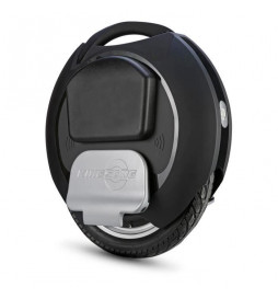 Gyroroue Kingsong KS-16S 840Wh