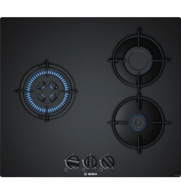 BOSCH PNC6B6B10 Plaque de...