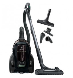 ELECTROLUX PC91-GREEN -...