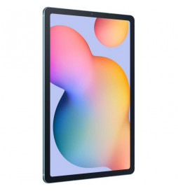Tablette Tactile - SAMSUNG...