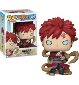 Figurine Funko Pop!...