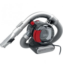 BLACK+DECKER - PD1200AV-XJ...