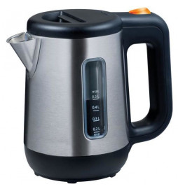 KENWOOD JKM076 Bouilloire...