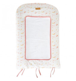 DOMIVA Matelas a langer...