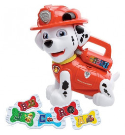 VTECH - Pat' Patrouille...
