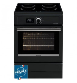 BRANDT BCI6656A -...