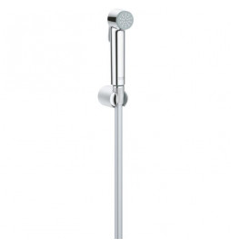 GROHE Ensemble de douche 1...